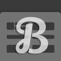 Briefly - News & Companies