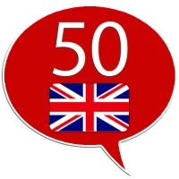 Learn English (Great Britain)