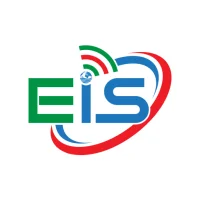 Excellent Internet service