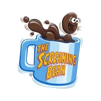 Screaming Bean