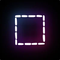 Quilt: Remix Reality