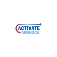 Activate America App