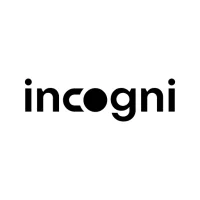 Incogni - Private Data Removal
