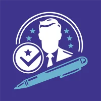 SEE Enrolled Agent Exam Prep