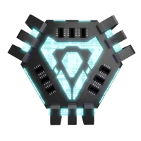 Reign Alter World [RAW] Hunter