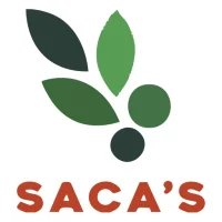 Saca's Mediterranean Cuisine