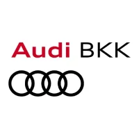 Meine Audi BKK