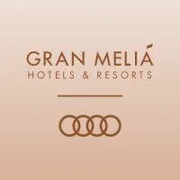 Meliá & Audi